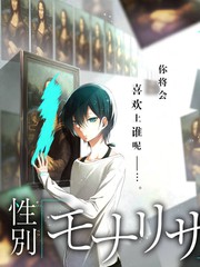 深夜食堂请开门 影院在线观看美食综艺