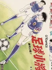 生活解压实验室 影院在线观看生活综艺